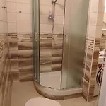 Apartamento Fsqh Under Szeged