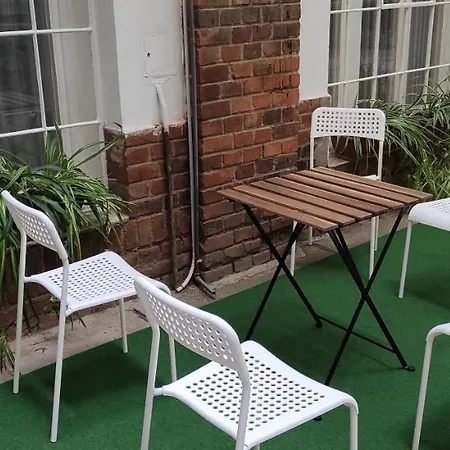 Apartment Fsqh Under *