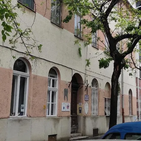 Fsqh Under * Szeged