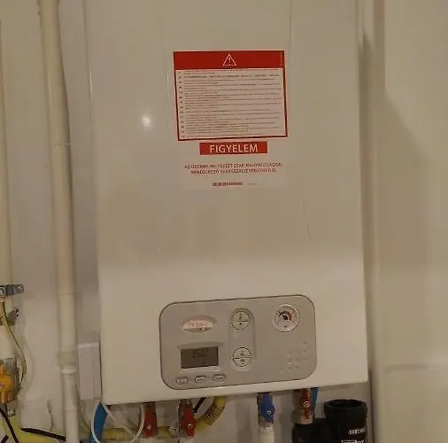 Apartment Fsqh Under *